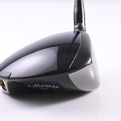 Callaway Paradym Driver / 10.5 Degree / Stiff Flex Diamana S+ PLUS 62 Shaft - Image 3