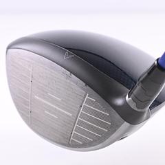 Callaway Paradym Driver / 10.5 Degree / Stiff Flex Diamana S+ PLUS 62 Shaft - Image 4