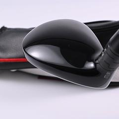 Left Hand Titleist GT2 #3 Hybrid / 18 Degree / Regular Flex Denali Red 60 Shaft - Image 5