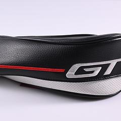 Left Hand Titleist GT2 #3 Hybrid / 18 Degree / Regular Flex Denali Red 60 Shaft - Image 9