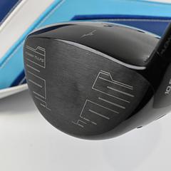 Mizuno ST-Max 230 Driver / 10.5 Degree / Regular Flex UST Lin-Q M40X Red 5 Shaft - Image 4