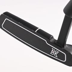 Odyssey DFX 2021 #1 Putter / 34 Inch - Image 2