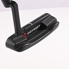 Odyssey DFX 2021 #1 Putter / 34 Inch - Image 3