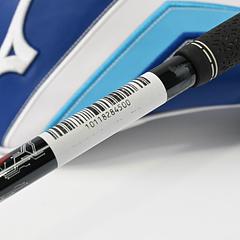 Mizuno ST-Max 230 Driver / 10.5 Degree / Regular Flex UST Lin-Q M40X Red 5 Shaft - Image 7