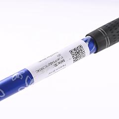 Callaway Paradym Driver / 10.5 Degree / Stiff Flex Diamana S+ PLUS 62 Shaft - Image 7