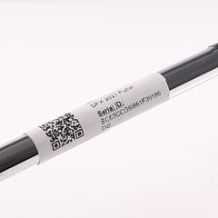 Odyssey DFX 2021 #1 Putter / 34 Inch - Image 5