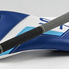 Mizuno ST-Max 230 Driver / 10.5 Degree / Regular Flex UST Lin-Q M40X Red 5 Shaft - Image 8