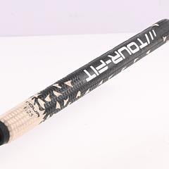 Odyssey DFX 2021 #1 Putter / 34 Inch - Image 6