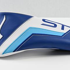 Mizuno ST-Max 230 Driver / 10.5 Degree / Regular Flex UST Lin-Q M40X Red 5 Shaft - Image 9