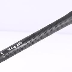 Callaway Paradym Driver / 10.5 Degree / Stiff Flex Diamana S+ PLUS 62 Shaft - Image 8