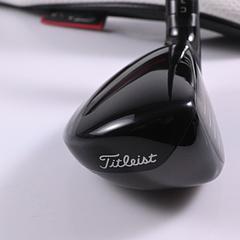Titleist GT3 #3 Hybrid / 19 Degree / Stiff Flex Hzrdus Gen5 Black 80 Shaft - Image 3