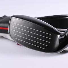 Titleist GT3 #3 Hybrid / 19 Degree / Stiff Flex Hzrdus Gen5 Black 80 Shaft - Image 4