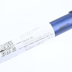 Ladies Ping G Le Driver / 11.5 Degree / Ladies Flex Ping ULT 230 Shaft - Image 7