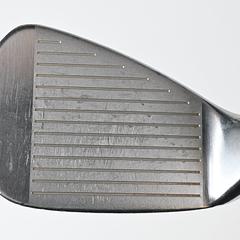 Titleist T100 S 2021 Gap Wedge / 48 Degree / Stiff Flex KBS Tour Shaft - Image 2