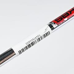 Titleist T100 S 2021 Gap Wedge / 48 Degree / Stiff Flex KBS Tour Shaft - Image 5