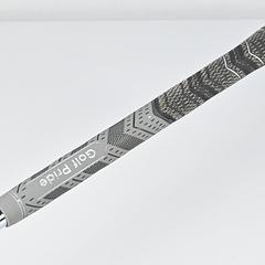 Titleist T100 S 2021 Gap Wedge / 48 Degree / Stiff Flex KBS Tour Shaft - Image 6