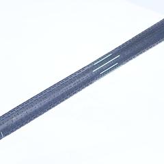 Ladies Ping G Le Driver / 11.5 Degree / Ladies Flex Ping ULT 230 Shaft - Image 8