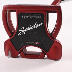 Taylormade Spider Tour 2018 Putter / 34 Inch - Image 1
