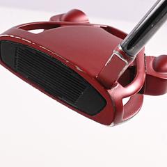 Taylormade Spider Tour 2018 Putter / 34 Inch - Image 2