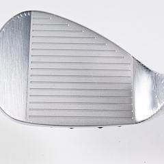 Callaway CB 12 Gap Wedge / 52 Degree / Wedge Flex Denali 90 Shaft - Image 2
