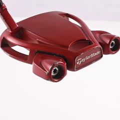 Taylormade Spider Tour 2018 Putter / 34 Inch - Image 3