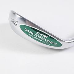 Callaway CB 12 Gap Wedge / 52 Degree / Wedge Flex Denali 90 Shaft - Image 3