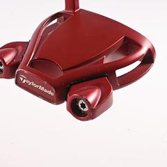 Taylormade Spider Tour 2018 Putter / 34 Inch - Image 4