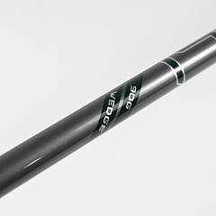 Callaway CB 12 Gap Wedge / 52 Degree / Wedge Flex Denali 90 Shaft - Image 4