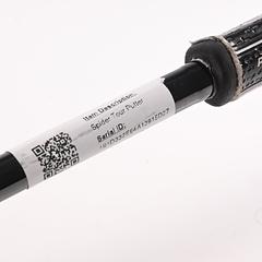 Taylormade Spider Tour 2018 Putter / 34 Inch - Image 5