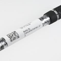 Callaway CB 12 Gap Wedge / 52 Degree / Wedge Flex Denali 90 Shaft - Image 5