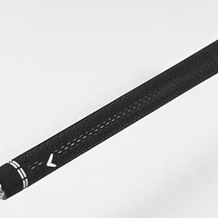 Callaway CB 12 Gap Wedge / 52 Degree / Wedge Flex Denali 90 Shaft - Image 6