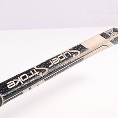 Taylormade Spider Tour 2018 Putter / 34 Inch - Image 6