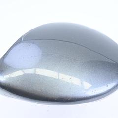 Ladies Ping Serene Driver / 12 Degree / Ladies Flex Ping ULT 210 Shaft - Image 5