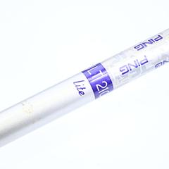 Ladies Ping Serene Driver / 12 Degree / Ladies Flex Ping ULT 210 Shaft - Image 6