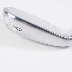 Taylormade Qi #9 Iron / Regular Flex Dynamic Gold R300 95 Steel Shaft - Image 3