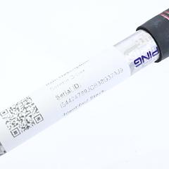 Ladies Ping Serene Driver / 12 Degree / Ladies Flex Ping ULT 210 Shaft - Image 7