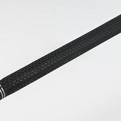 Taylormade Qi #9 Iron / Regular Flex Dynamic Gold R300 95 Steel Shaft - Image 6