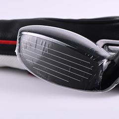 Titleist GT2 #4 Hybrid / 21 Degree / Regular Flex Tensei 1K Blue 65 Shaft - Image 4