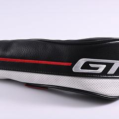 Titleist GT2 #4 Hybrid / 21 Degree / Regular Flex Tensei 1K Blue 65 Shaft - Image 9