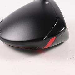 Taylormade Stealth #5 Wood / 18 Degree / Regular Flex Ventus Red 5 Shaft - Image 3