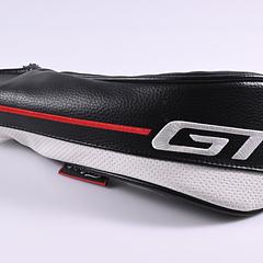 Titleist GT3 #3 Hybrid / 19 Degree / Stiff Flex Hzrdus Gen5 Black 80 Shaft - Image 9