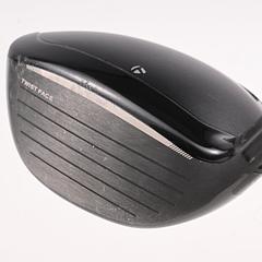 Taylormade Stealth #5 Wood / 18 Degree / Regular Flex Ventus Red 5 Shaft - Image 4