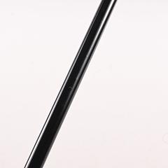 Taylormade Stealth #5 Wood / 18 Degree / Regular Flex Ventus Red 5 Shaft - Image 6