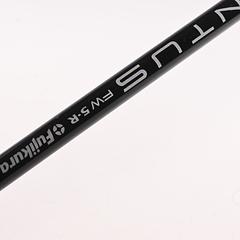 Taylormade Stealth #5 Wood / 18 Degree / Regular Flex Ventus Red 5 Shaft - Image 7