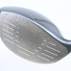 Ladies Ping Serene Driver / 12 Degree / Ladies Flex Ping ULT 210 Shaft - Image 4