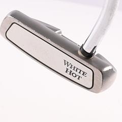 Odyssey White Hot #5 Putter / 35 Inch - Image 2