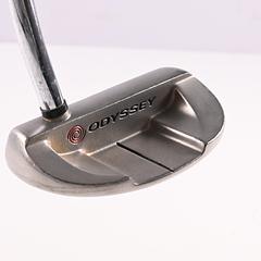 Odyssey White Hot #5 Putter / 35 Inch - Image 3