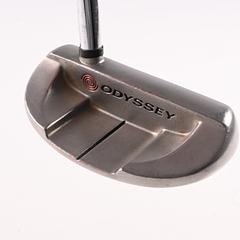 Odyssey White Hot #5 Putter / 35 Inch - Image 4