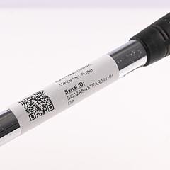 Odyssey White Hot #5 Putter / 35 Inch - Image 5