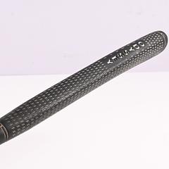 Odyssey White Hot #5 Putter / 35 Inch - Image 6